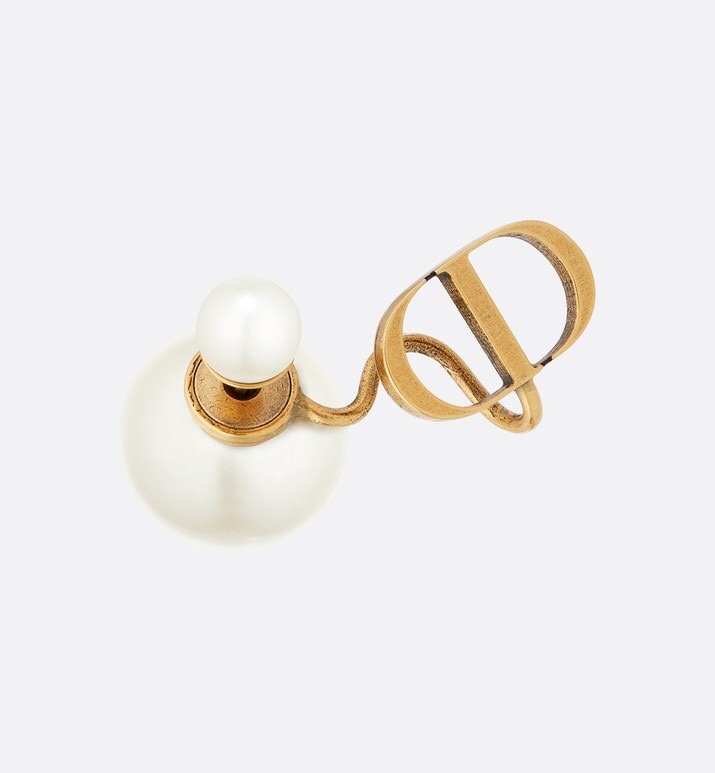 Dior Earring 04lyr269